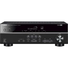 Amplificateur Yamaha HTR-3071