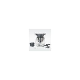 Robot ménager multifonctions Vorwerk Thermomix TM5 2,0000L - Blanc