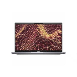 Dell Latitude 7430 14" Core i5 1.6 GHz - SSD 1 To - 16 Go QWERTZ - Allemand