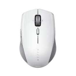 Souris Razer Pro Click Mini Sans fil