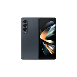 Galaxy Z Fold4 1000 Go - Gris - Débloqué