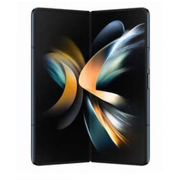 Galaxy Z Fold4 1000 Go - Gris - Débloqué