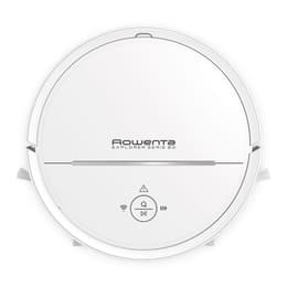 Aspirateur robot rowenta X-PLORER SERIE 80