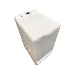 Sèche-linge à condensation Au dessus Brandt SLTB86D