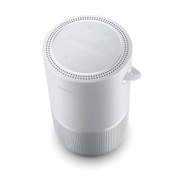 Enceinte Bluetooth Bose Portable Home Speaker Argent