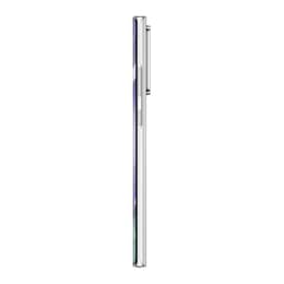 Galaxy Note20 Ultra 5G 512 Go - Blanc - Débloqué