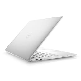 Dell XPS 7390 13" Core i7 1.8 GHz - SSD 512 Go - 16 Go AZERTY - Français