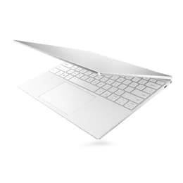 Dell XPS 7390 13" Core i7 1.8 GHz - SSD 512 Go - 16 Go AZERTY - Français