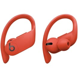 Ecouteurs Intra-auriculaire Bluetooth Réducteur de bruit - Beats By Dr. Dre Powerbeats Pro