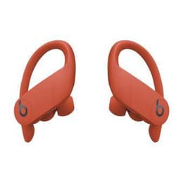 Ecouteurs Intra-auriculaire Bluetooth - Beats By Dr. Dre Powerbeats Pro