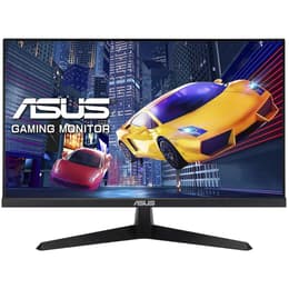 Écran 27" LED full hdtv Asus 90LM06D3-B01A70