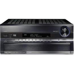 Amplificateur Onkyo TX-SR805