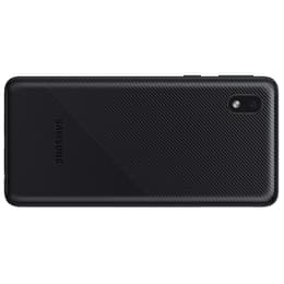 Galaxy A01 Core 32 Go - Noir - Débloqué