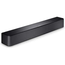 Barre de son Bose Solo Soundbar Series II - Noir