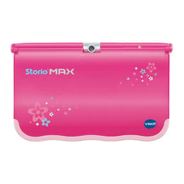 tablette storio max 2.0 / VTECH / Bon État
