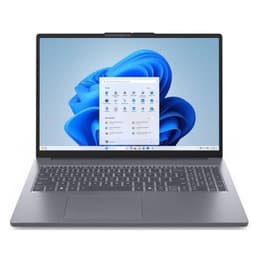 Lenovo IdeaPad Slim 3 16ARP10 16" 3.3 GHz - SSD 512 Go - 16 Go AZERTY - Français