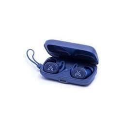 Ecouteurs Intra-auriculaire Bluetooth Réducteur de bruit - Jaybird Vista 2