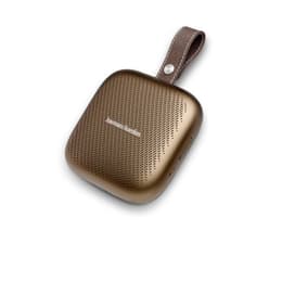 Enceinte Bluetooth Harman Kardon Neo Bronze