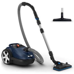 Aspirateur avec sac philips FC8780/09
