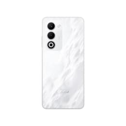 Oppo A5 128 Go - Blanc - Débloqué