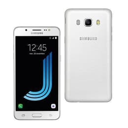 Galaxy J5 (2016)