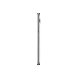 Galaxy J5 (2016) 16 Go - Blanc - Débloqué