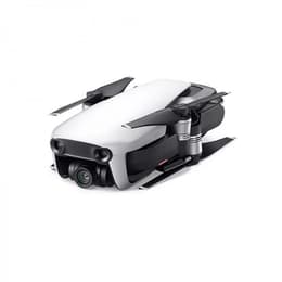 Drone Dji Mavic Air Fly More Combo 21 min