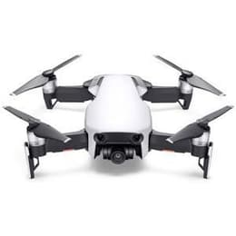 Drone Dji Mavic Air Fly More Combo 21,0000 min