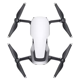 Drone Dji Mavic Air Fly More Combo 21,0000 min