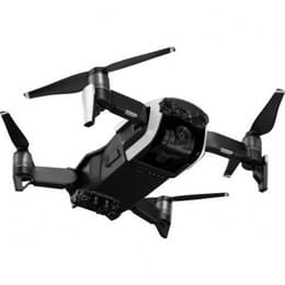 Drone Dji Mavic Air Fly More Combo 21,0000 min