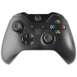 Manette Xbox One X/S / Xbox Series X/S / PC Microsoft Xbox One Wireless Controller Day One 2013 Edition
