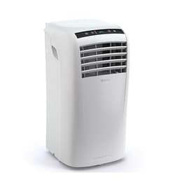 Climatiseur Olimpia Splendid Dolceclima Compact 8 P