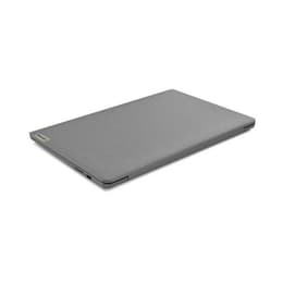 Lenovo IdeaPad 3 Gen 6 15" Ryzen 7 2 GHz - SSD 512 Go - 8 Go AZERTY - Belge