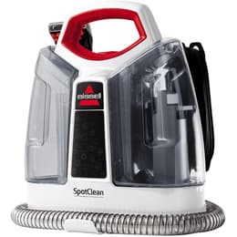 Bissell SpotClean 3698N Nettoyeur vapeur basse pression