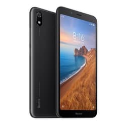Xiaomi Redmi 7A 32 Go - Noir - Débloqué - Dual-SIM