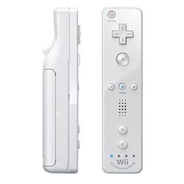 Nintendo Wii Remote Plus