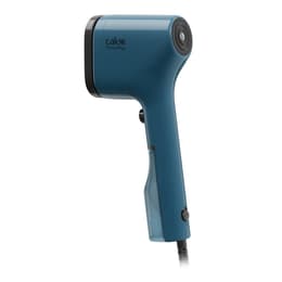 Défroisseur Calor Pure Pop DT2020