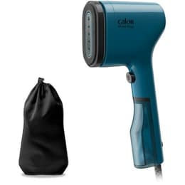 Défroisseur Calor Pure Pop DT2020
