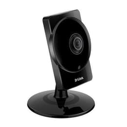 Webcam D-Link DCS-960L