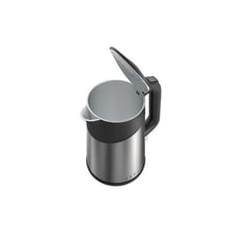 Aeno EK3 Noir 1,7000L - Aeno EK3