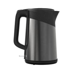 Aeno EK3 Noir 1,7000L - Aeno EK3