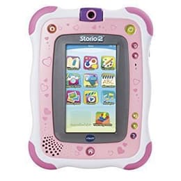 Tablette tactile pour enfant Vtech Storio 2