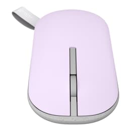 Souris Asus Wireless Mouse MD100 Sans fil