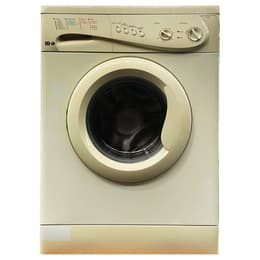 Lave-linge classique Frontal Far L17300