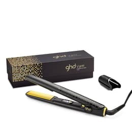 Lisseur Ghd V Gold Classic Styler - Noir