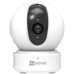 Caméra Ezviz EZ360 C6C - Blanc