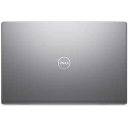 Dell Vostro 3525 15" Ryzen 5 2.1 GHz - SSD 256 Go - 8 Go AZERTY - Français