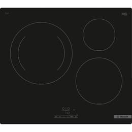 Plancha Bosch PUJ61RBB5E