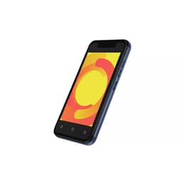 Realme Q2 Pro 16 Go - Bleu - Débloqué