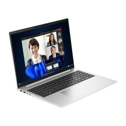 HP EliteBook 860 G10 16" Core i7 1.8 GHz - SSD 1 To - 32 Go AZERTY - Français